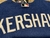 Camisa Jersey Los Angeles Dodgers - 17 Shohei Ohtani - 35 Cody Bellinger - 22 Clayton Kershaw - 50 Mookie Betts - MVP Jerseys
