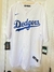 Camisa Jersey Los Angeles Dodgers - 17 Shohei Ohtani - 35 Cody Bellinger - 22 Clayton Kershaw - 50 Mookie Betts - MVP Jerseys
