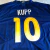 Camisa Jersey Los Angeles Rams - 99 Aaron Donald na internet