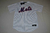 Camisa Jersey New York Mets - 12 Francisco Lindor - 23 Javier Báez - 20 Pete Alonso - 48 Jacob deGrom na internet