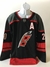 Camisa Jersey Carolina Hurricanes - 20 Sebastian Aho - comprar online