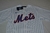 Camisa Jersey New York Mets - 12 Francisco Lindor - 23 Javier Báez - 20 Pete Alonso - 48 Jacob deGrom - MVP Jerseys