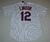 Camisa Jersey New York Mets - 12 Francisco Lindor - 23 Javier Báez - 20 Pete Alonso - 48 Jacob deGrom - loja online