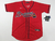 Camisa Jersey Atlanta Braves - 13 Ronald Acuna Jr. - 28 Matt Olson - 8 Eddie Rosario - 27 Austin Riley - loja online