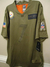 Camisa Jersey Pittsburgh Steelers - 7 Ben Roethlisberger - Salute to Service - comprar online
