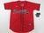Camisa Jersey Atlanta Braves - 13 Ronald Acuna Jr. - 28 Matt Olson - 8 Eddie Rosario - 27 Austin Riley - loja online