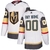 Camisa Jersey Vegas Golden Knights - 29 Marc-Andre Fleury - 61 Mark Stone - 71 William Karlsson