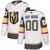 Camisa Jersey Vegas Golden Knights - 29 Marc-Andre Fleury - 61 Mark Stone - 71 William Karlsson - MVP Jerseys