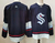Camisa Jersey Seattle Kraken - 5 Mark Giordano - 31 Philipp Grubauer - 13 Brandon Tanev - 17 Jaden Schwartz - 37 Yanni Gourde - loja online