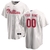 Camisa Jersey Philadelphia Phillies - 3 Bryce Harper - MVP Jerseys