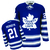 Camisa Jersey Toronto Maple Leafs - 21 Van Riemsdyk