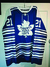 Camisa Jersey Toronto Maple Leafs - 21 Van Riemsdyk - comprar online