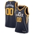 Camisa Jersey Utah Jazz - 45 Donovan Mitchell - 27 Rudy Gobert - 12 John Stockton - 32 Karl Malone