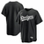 Camisa Jersey Los Angeles Dodgers - 17 Shohei Ohtani - 35 Cody Bellinger - 22 Clayton Kershaw - 50 Mookie Betts