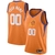 Camisa Jersey Phoenix Suns - 1 Devin Booker - 3 Chris Paul - 22 Deandre Ayton - 99 Jae Crowder - MVP Jerseys