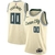 Camisa Jersey Milwaukee Bucks - 34 Giannis Antetokounmpo - 22 Khris Middleton - 21 Jrue Holiday - City Edition