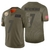 Camisa Jersey Pittsburgh Steelers - 7 Ben Roethlisberger - Salute to Service
