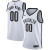 Camisa Jersey Brooklyn Nets - 7 Kevin Durant - 13 James Harden - 11 Kyrie Irving - Logo Diamante