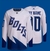 Camisa Jersey Tampa Bay Lightning - 91 Steven Stamkos