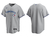 Camisa Jersey Toronto Blue Jays - 27 Vladimir Guerrero Jr. - 11 Bo Bichette - 12 Roberto Alomar na internet