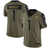 Camisa Jersey Arizona Cardinals - 1 Kyler Murray - Salute to Service