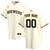Camisa Jersey Milwaukee Brewers - 22 Christian Yelich - 71 Josh Hader - 19 Robin Yount