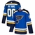 Camisa Jersey St. Louis Blues - 91 Vladimir Tarasenko - 50 Jordan Binnington - 16 Brett Hull