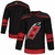 Camisa Jersey Carolina Hurricanes - 20 Sebastian Aho
