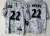Camisa Jersey - New York Jets - 12 Aaron Rodgers - Salute to Service - comprar online