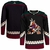 Camisa Jersey Arizona Coyotes - 81 Phil Kessel