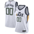 Camisa Jersey Utah Jazz - 45 Donovan Mitchell - 27 Rudy Gobert - 12 John Stockton - 32 Karl Malone