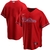 Camisa Jersey Philadelphia Phillies - 3 Bryce Harper na internet