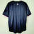 Camisa Jersey New York Mets - 12 Francisco Lindor - 23 Javier Báez - 20 Pete Alonso - 48 Jacob deGrom - City Connect na internet