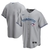 Camisa Jersey Toronto Blue Jays - 27 Vladimir Guerrero Jr. - 11 Bo Bichette - 12 Roberto Alomar