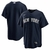 Camisa Jersey New York Yankees - 2 Derek Jeter - 99 Aaron Judge - 27 Giancarlo Stanton - 48 Anthony Rizzo