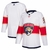 Camisa Jersey Florida Panthers - 11 Jonathan Huberdeau - 5 Aaron Ekblad