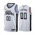 Camisa Jersey LA Clippers - 13 Paul George - 2 Kawhi Leonard - 14 Terance Mann - 1 Reggie Jackson - 31 Marcus Morris - comprar online