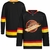 Camisa Jersey Vancouver Canucks - 40 Elias Pettersson - Retrô