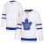 Camisa Jersey Toronto Maple Leafs - 91 John Tavares - 34 Auston Matthews - 16 Mitchell Marner - 44 Morgan Rielly - 16 Mitchell Marner - 88 William Nylander