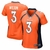 Camisa Jersey Denver Broncos - 3 Russell Wilson - Feminina na internet