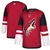 Camisa Jersey Arizona Coyotes - 81 Phil Kessel