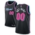 Camisa Jersey Miami Heat - 3 Dwyane Wade - 7 Kyle Lowry - 22 Jimmy Butler - 14 Tyler Herro - 13 Bam Adebayo