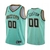 Camisa Jersey Charlotte Hornets - City Edition - 1 LaMelo Ball - 2 LaMelo Ball - 20 Gordon Hayward - 3 Terry Rozier