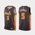 Camisa Jersey Orlando Magic - 4 Jalen Suggs - 20 Markelle Fultz - Comemorativa aos 75 anos - City Edition 2021/22 - comprar online