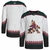 Camisa Jersey Arizona Coyotes - 81 Phil Kessel