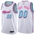 Camisa Jersey Miami Heat - 3 Dwyane Wade - 7 Kyle Lowry - 22 Jimmy Butler - 14 Tyler Herro - 13 Bam Adebayo - comprar online
