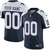 Camisa Jersey Dallas Cowboys - 4 Dak Prescott - 88 CeeDee Lamb - 11 Micah Parsons - 21 Ezekiel Elliott - 55 Vander Esch - 16 T.Y. Hilton
