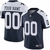 Camisa Jersey Dallas Cowboys - 4 Dak Prescott - 88 CeeDee Lamb - 11 Micah Parsons - 21 Ezekiel Elliott - 55 Vander Esch - 16 T.Y. Hilton