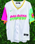 Camisa Jersey San Diego Padres - #23 Fernando Tatis Jr. - #13 Manny Machado - #9 Jake Cronenworth - City Connect - comprar online