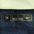 Camisa Jersey New York Mets - 12 Francisco Lindor - 23 Javier Báez - 20 Pete Alonso - 48 Jacob deGrom - City Connect - comprar online